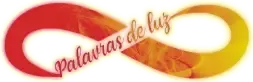 Palavras De Luz