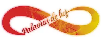 Site Palavras De Luz