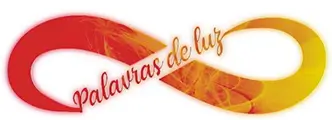 Palavras De Luz