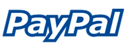 PayPal - Palavras De Luz
